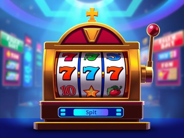 15 win bet