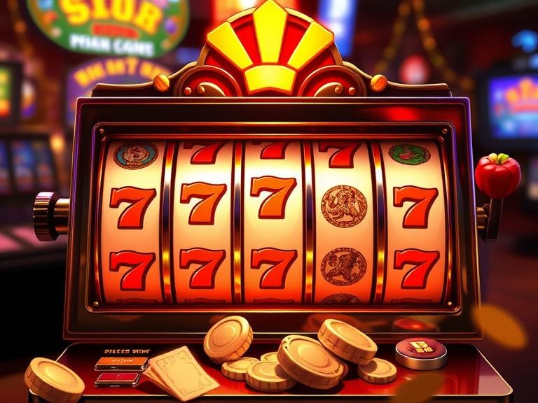 15 win bet