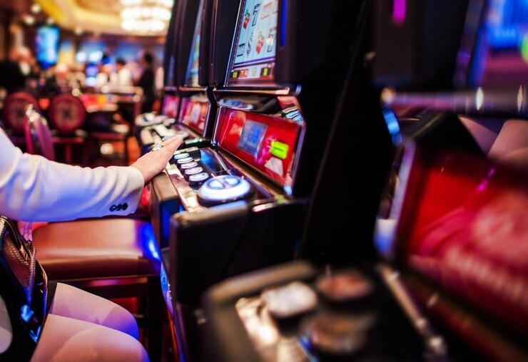 15 win bet