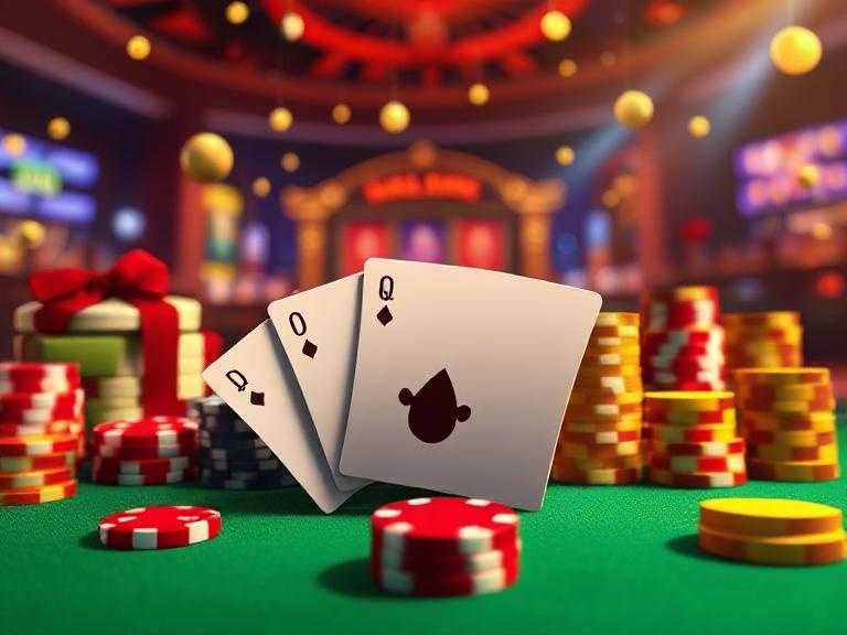 15 win bet