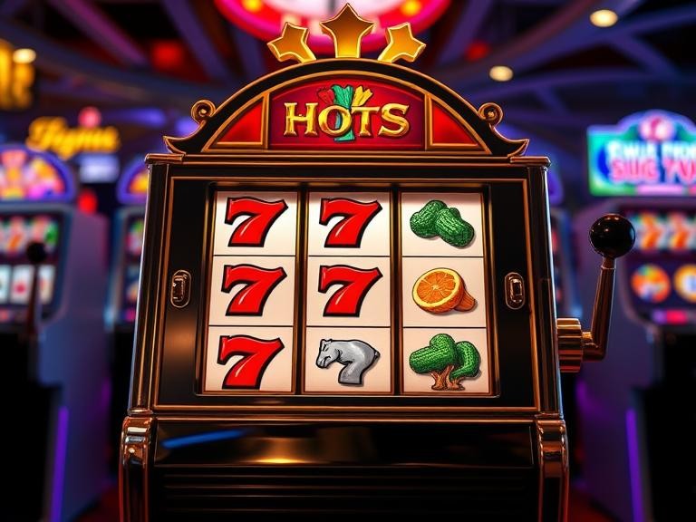 15 win bet