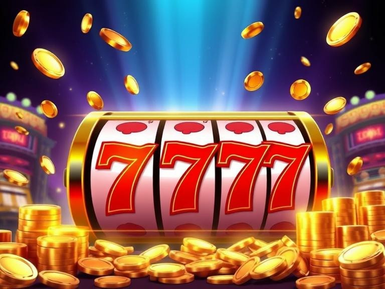 15 win bet