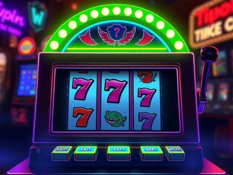 15 win bet