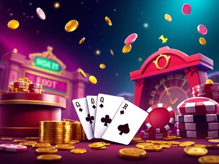15 win bet
