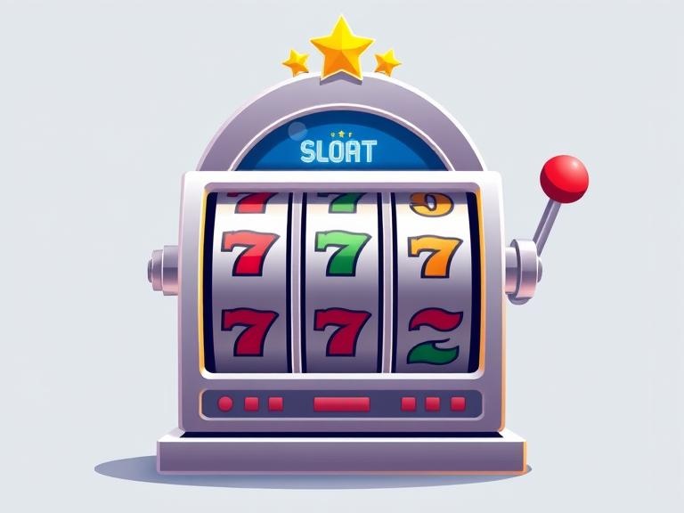 15 win bet
