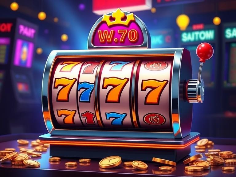 15 win bet