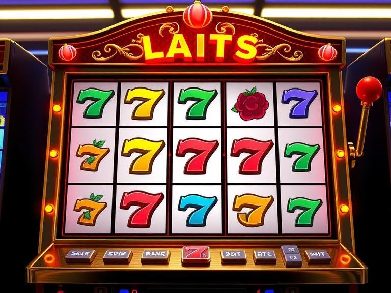 15 win bet