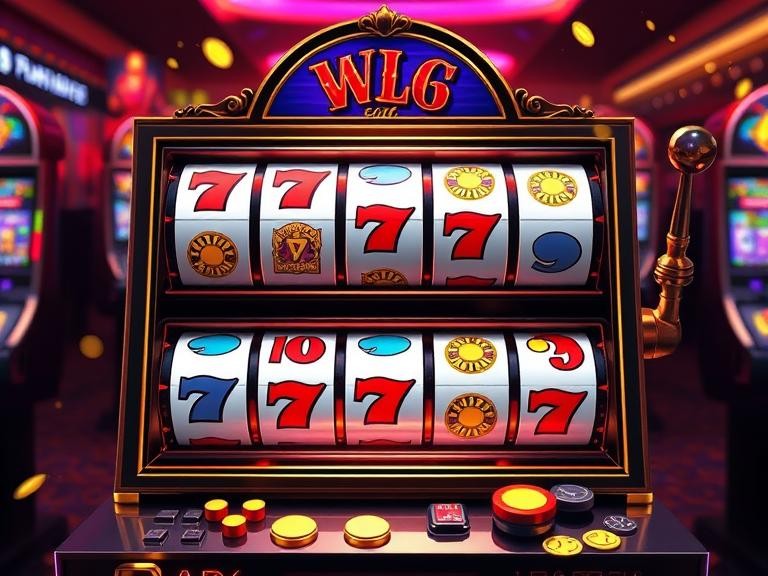 15 win bet