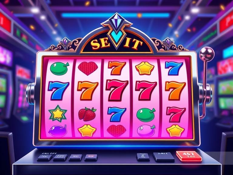 15 win bet