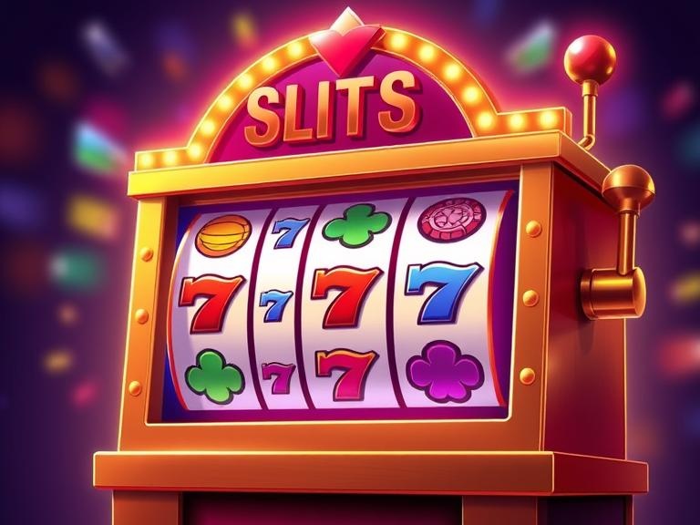 15 win bet