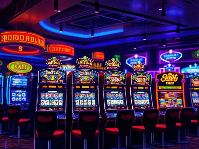 15 win bet