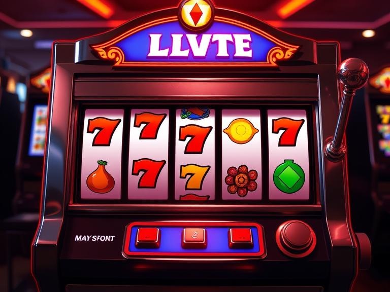 15 win bet