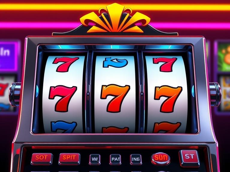 15 win bet