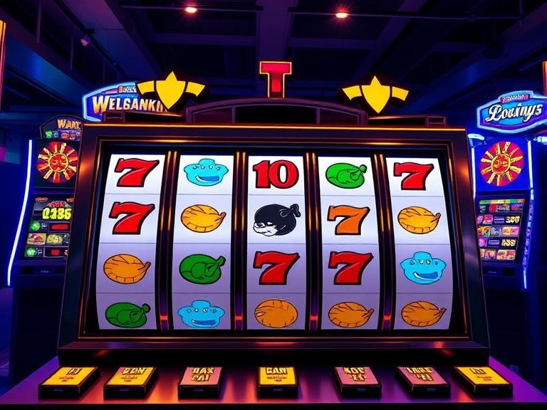 15 win bet