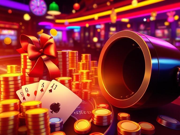 15 win bet