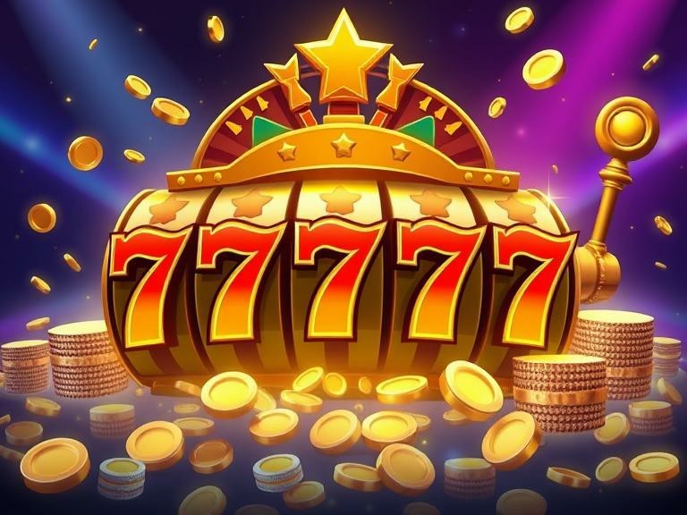 15 win bet
