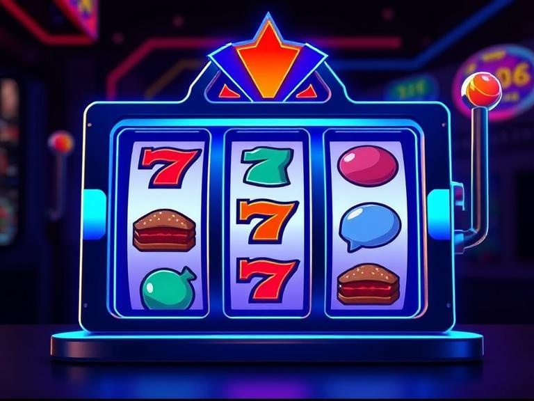 15 win bet