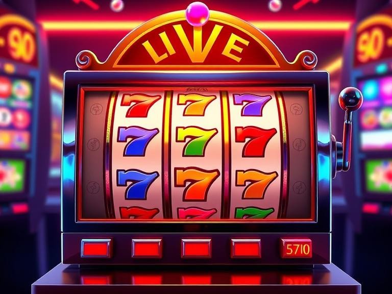 15 win bet