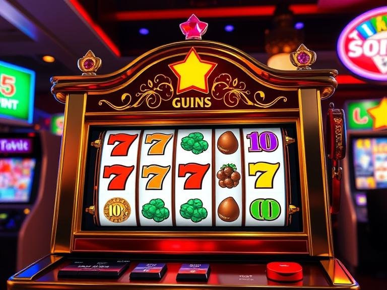 15 win bet
