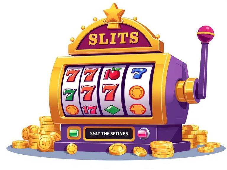 15 win bet