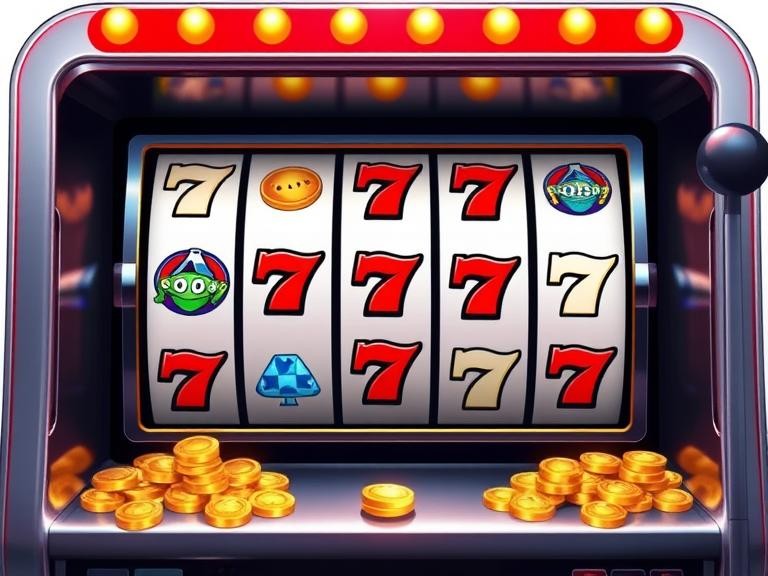 15 win bet