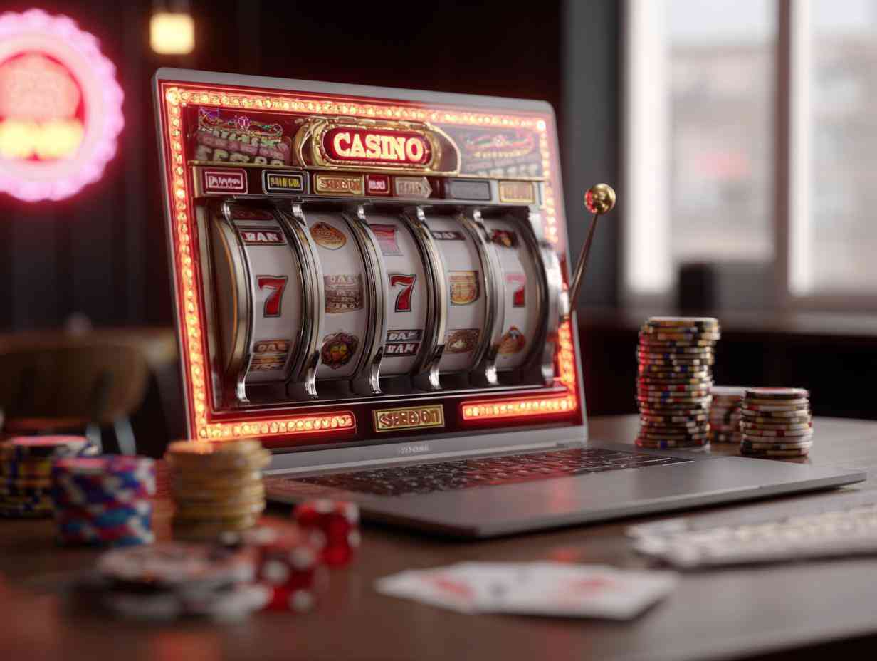 15 win bet