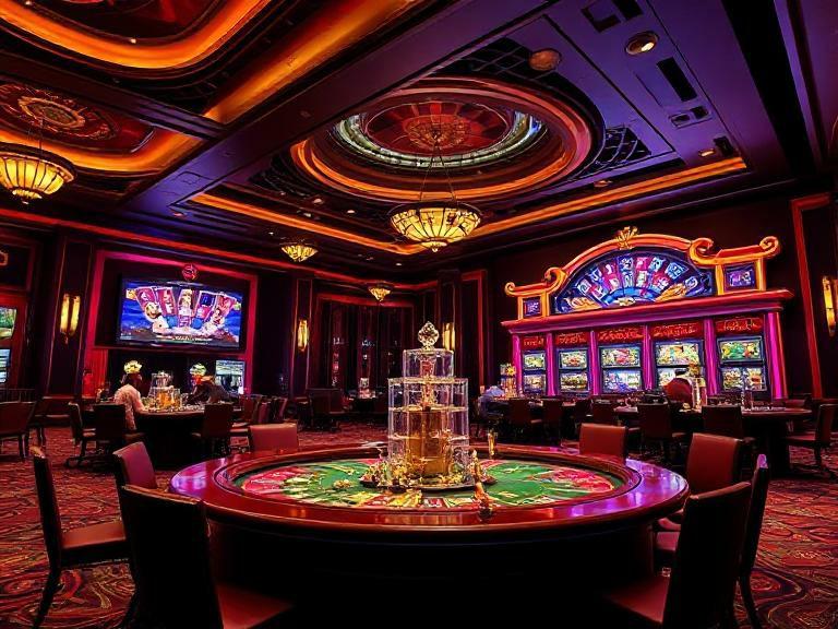 15 win bet