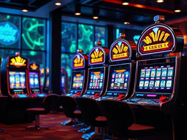 15 win bet