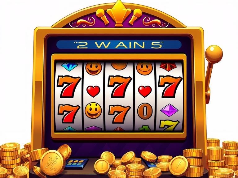 15 win bet