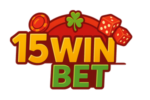 15 Win Bet